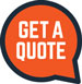 get a quote